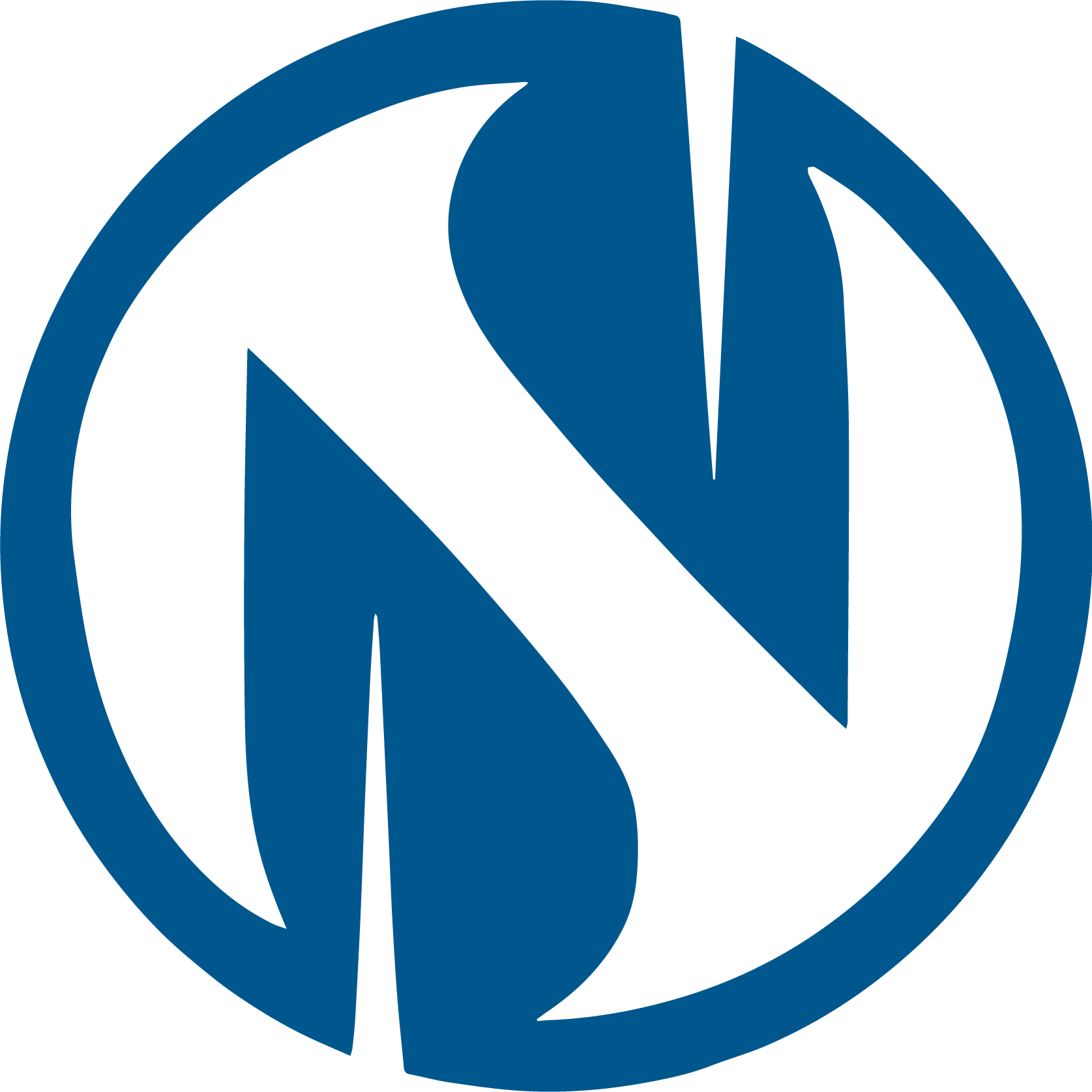 Hôtel Spa du Puy Mary